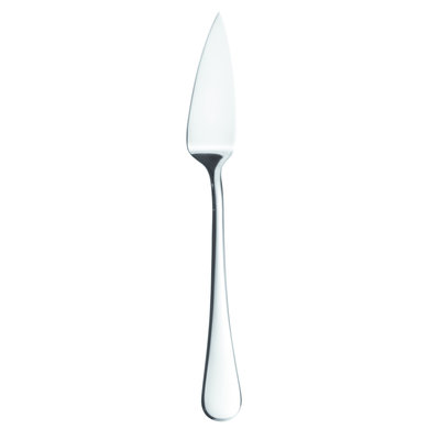 Picard & Wielputz Picard & Wielputz | Rossini Fish Knife