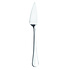 Picard & Wielputz Picard & Wielputz | Rossini Fish Knife