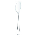 Picard & Wielputz Picard & Wielpütz | 6199 Rossini Gourmet Spoon