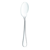 Picard & Wielputz Picard & Wielputz | Rossini Gourmet Spoon