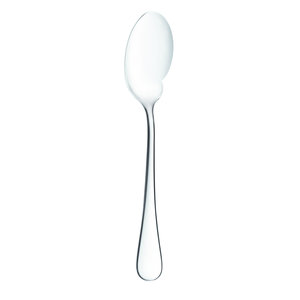 Picard & Wielputz Picard & Wielpütz | 6199 Rossini Gourmet Spoon