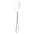 Picard & Wielputz Picard & Wielpütz | 6199 Rossini Gourmet Spoon