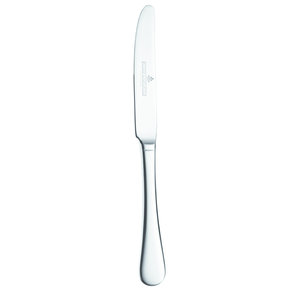 Picard & Wielputz Picard & Wielpütz | 6199 Rossini Fruit Knife solid