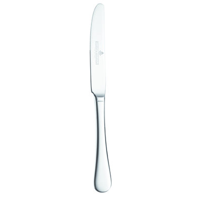 Picard & Wielputz Picard & Wielputz | Rossini Fruit Knife solid