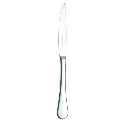 Picard & Wielputz Picard & Wielputz | Rossini Steakmesser Hohlheft