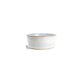 F2D servies Horeca Kwaliteit F2D | Glister Kom 13,5xH6cm Gold