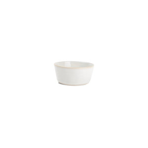 F2D servies Horeca Kwaliteit F2D | Glister Kom 12xH5,5cm Gold