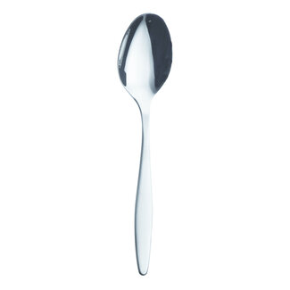 Picard & Wielputz Picard & Wielpütz | 5914 Attaché Dinner Spoon Picard & Wielputz Picard & Wielpütz | 5914 Attaché Dinner Spoon