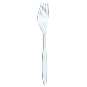 Picard & Wielputz Picard & Wielputz | AttachÃ© Dinner Fork