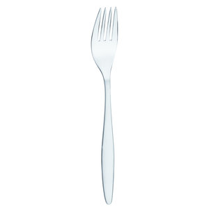 Picard & Wielputz Picard & Wielpütz | 5914 Attaché Dinner Fork