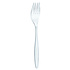 Picard & Wielputz Picard & Wielputz | AttachÃ© Dinner Fork