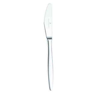 Picard & Wielputz Picard & Wielpütz | 5914 Attaché Dinner Knife solid