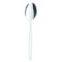 Picard & Wielputz Picard & Wielputz | Monita Dinner Spoon