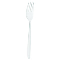 Picard & Wielputz Picard & Wielpütz | 5918 Monita Dinner Fork