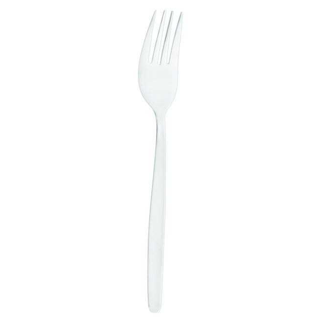 Picard & Wielputz Picard & Wielputz | Monita Dinner Fork