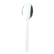 Picard & Wielputz Picard & Wielputz | Monita Coffee Spoon