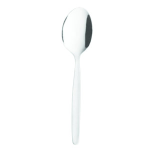 Picard & Wielputz Picard & Wielpütz | 5918 Monita Coffee Spoon