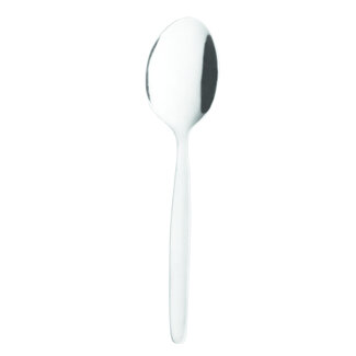 Picard & Wielputz Picard & Wielpütz | 5918 Monita Coffee Spoon