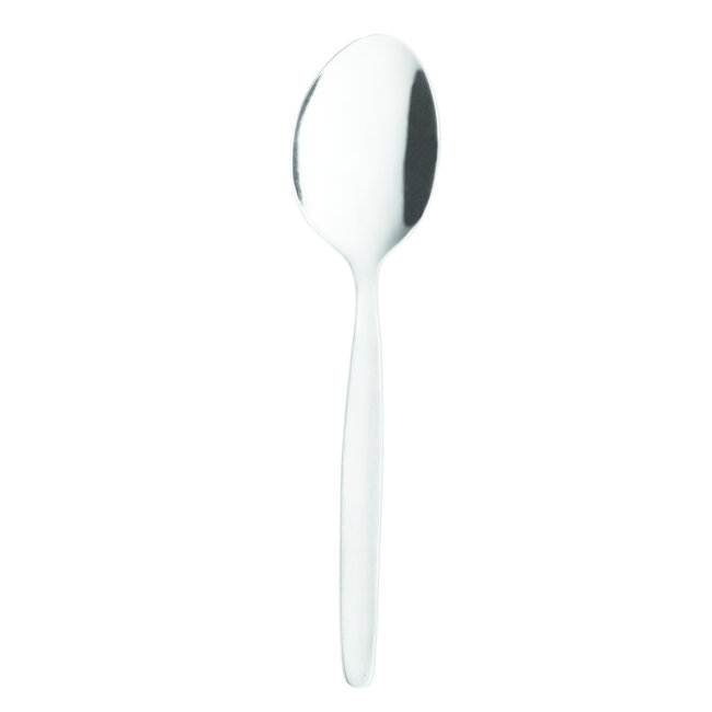 Picard & Wielputz Picard & Wielputz | Monita Coffee Spoon