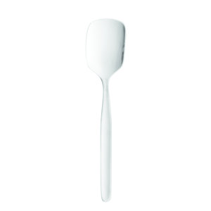 Picard & Wielputz Picard & Wielpütz | 5918 Monita Ice Cream Spoon