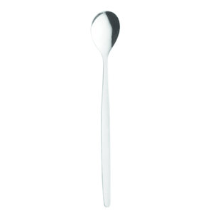 Picard & Wielputz Picard & Wielpütz | 5918 Monita Lemonade Spoon (193 mm)