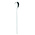 Picard & Wielputz Picard & Wielpütz | 5918 Monita Lemonade Spoon (193 mm)