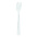 Picard & Wielputz Picard & Wielpütz | 5919 Christina Cake Fork