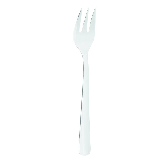 Picard & Wielputz Picard & Wielputz | Christina Cake Fork