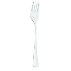 Picard & Wielputz Picard & Wielpütz | 5932 London Dinner Fork