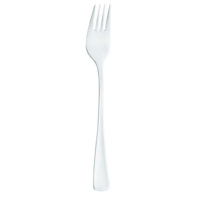 Picard & Wielputz Picard & Wielputz | London Dinner Fork