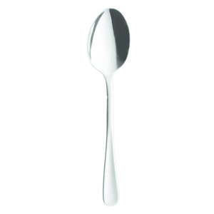 Picard & Wielputz Picard & Wielpütz | 5945 Casino Dinner Spoon