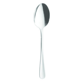 Picard & Wielputz Picard & Wielpütz | 5945 Casino Dinner Spoon Picard & Wielputz Picard & Wielpütz | 5945 Casino Dinner Spoon