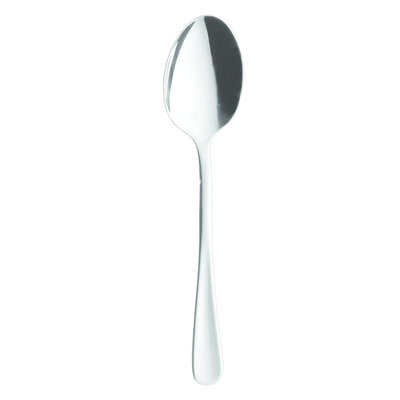 Picard & Wielputz Picard & Wielputz | Casino Dinner Spoon