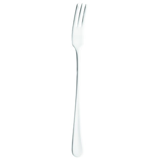 Picard & Wielputz Picard & Wielpütz | 5945 Casino Spaghetti Fork Picard & Wielputz Picard & Wielpütz | 5945 Casino Spaghetti Fork