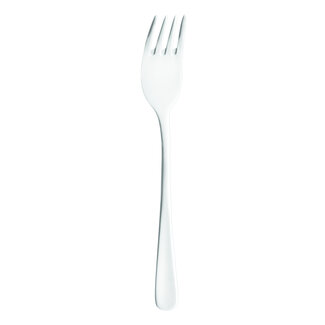 Picard & Wielputz Picard & Wielpütz | 5945 Casino Cake Fork