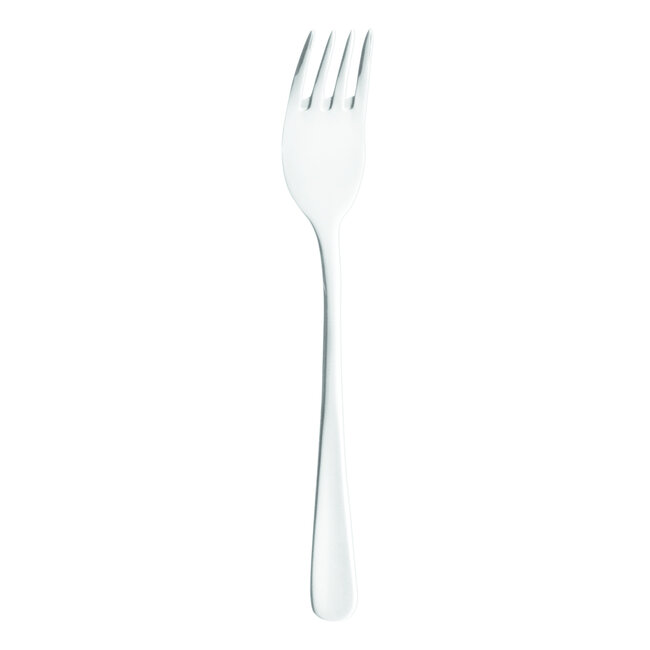 Picard & Wielputz Picard & Wielpütz | 5945 Casino Cake Fork
