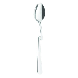 Picard & Wielputz Picard & Wielpütz | 5945 Casino Latte-Macchiato-Spoon Picard & Wielputz Picard & Wielpütz | 5945 Casino Latte-Macchiato-Spoon