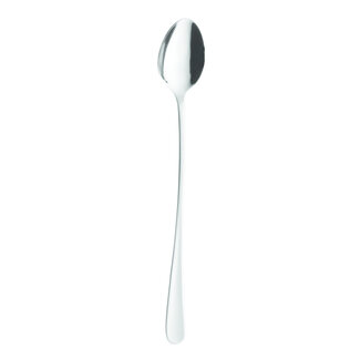 Picard & Wielputz Picard & Wielpütz | 5945 Casino Lemonade Spoon Picard & Wielputz Picard & Wielpütz | 5945 Casino Lemonade Spoon