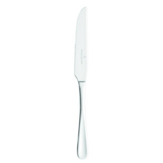 Picard & Wielputz Picard & Wielpütz | 5945 Casino Steak Knife Picard & Wielputz Picard & Wielpütz | 5945 Casino Steak Knife