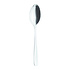 Picard & Wielputz Picard & Wielputz | Luca Coffee Spoon