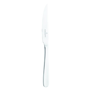 Picard & Wielputz Picard & Wielpütz | 5970 Luca Steak Knife