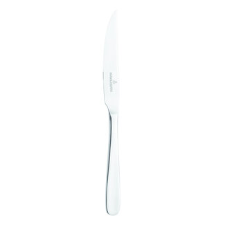 Picard & Wielputz Picard & Wielpütz | 5970 Luca Steak Knife