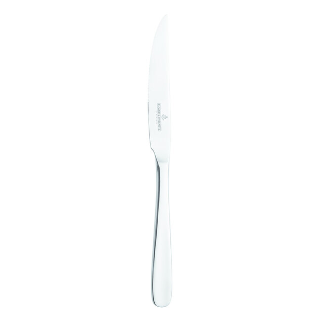 Picard & Wielputz Picard & Wielputz | Luca Steak Knife