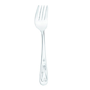 Picard & Wielputz Picard & Wielpütz | 5991 Tiere Children Fork