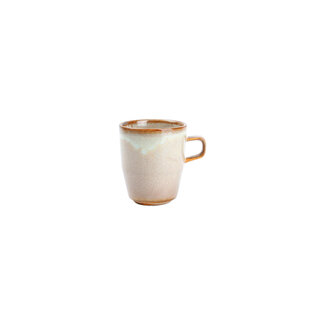 F2D servies Horeca Kwaliteit F2D | Escura Beker 28cl Beige