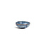F2D servies Horeca Kwaliteit F2D | Nova Kom 18xH6.3cm