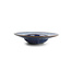 F2D servies Horeca Kwaliteit F2D | Nova Diep Bord 27,5/16xH5,8cm Blue