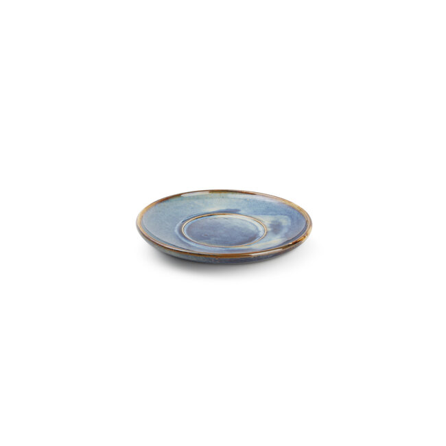 F2D servies Horeca Kwaliteit F2D | Nova Schotel 14,5cm voor kop 0,20L