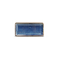 F2D servies Horeca Kwaliteit F2D | Nova Serveerschaal 11,5x25,5cm Blue