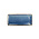F2D F2D | Nova Serveerschaal 16x35,5cm Blue